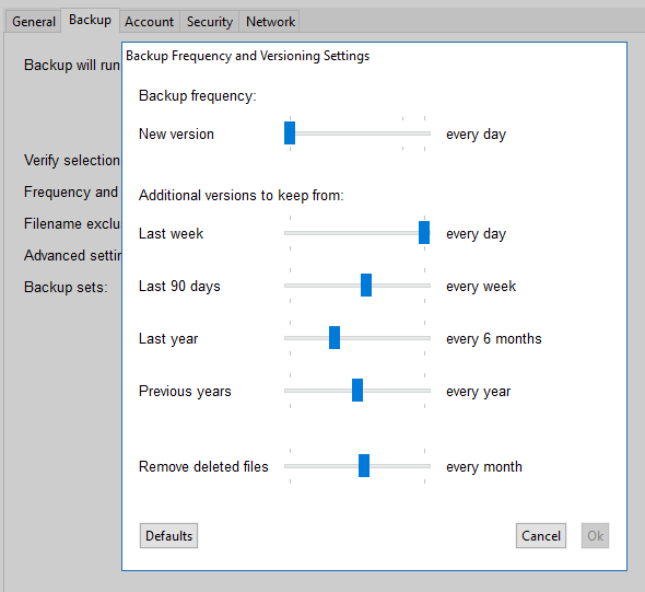 CrashPlan Schedule.png